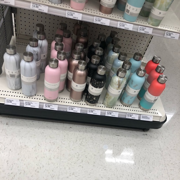 Meet your Posher, Adam - Picture 1 of 1